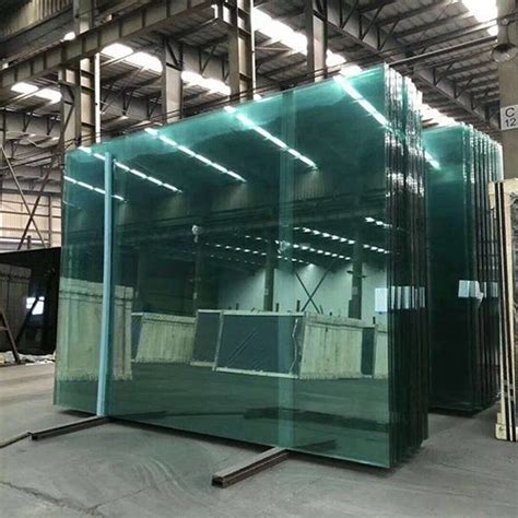 玻璃工艺的起源 哪家玻璃厂的玻璃好,行业资讯-中玻网