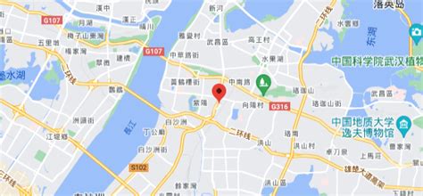 武昌火车站到汉口火车站怎么坐车（含地铁）方便_360新知