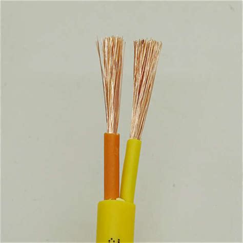 国标YJV铜芯电缆线2 3 4 5芯10 16 35平方十平方电线电力电缆铜线-淘宝网
