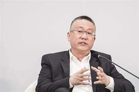 威马CEO沈晖谈疫情之下汽车产业复苏：99%等于0%_搜狐汽车_搜狐网