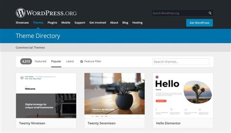 VuePress搭建博客（vuepress博客搭建2021） | 半码博客