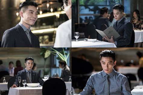 恋爱的温度马连城