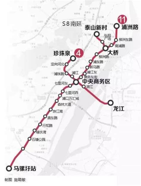 成都市s8地铁线路图,成都地铁s8线路图,s8线地铁线路图时间_大山谷图库