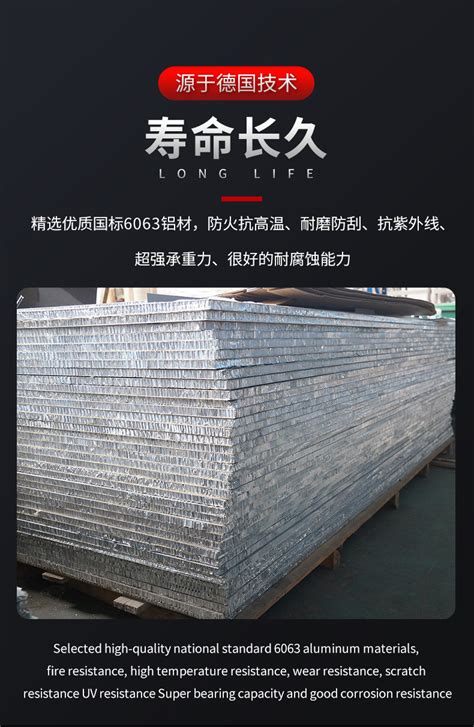 新型建筑模板【价格 批发 公司】-潍坊层峰木业有限公司