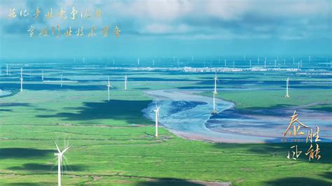 这些中国风电公司在乌克兰有业务，受影响了吗？|界面新闻