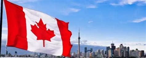 加拿大人的英文怎么说 - 知百科