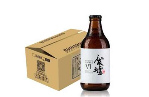 世界十大精酿啤酒品牌排行榜 熊猫精酿上榜，第八是德国品牌_排行榜123网