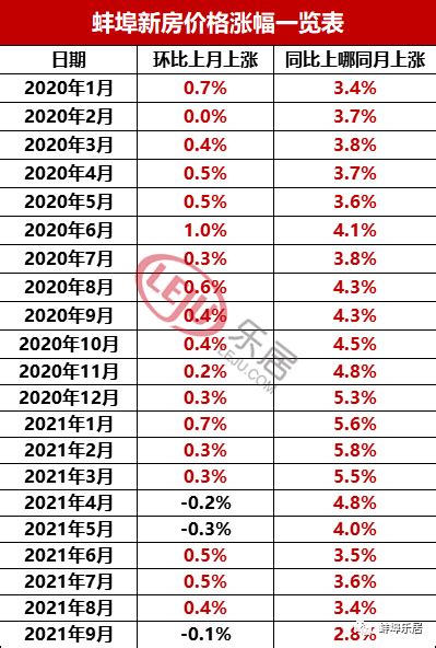 陕西祥云平台快速排-关键词按天收费-西安祥云平台_百度爱采购_360慧优采_万词霸屏_网站排名-陕西时代数据公司