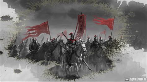 三国时期魏国的军事制度，曹操是这样领兵打仗的