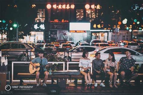 七夕火热推荐：重庆最适合约会的十个地方，每一个都比洪崖洞浪漫_情侣