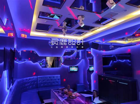 2024上海外滩茂悦大酒店·非常时髦餐厅VUE Restaurant美食餐厅,非常时髦酒吧（VUE Bar) 上海...【去哪儿攻略】