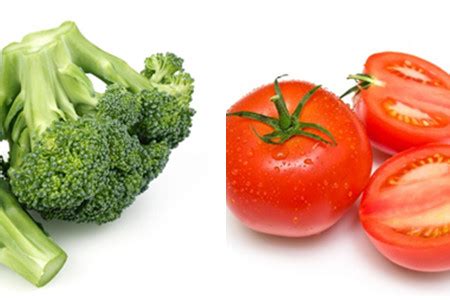 【图】降血压的蔬菜有哪些 苦瓜虽苦价值倍倍增_降血压的蔬菜_伊秀健康网|yxlady.com