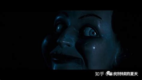 《生化危机7》最新原画公布 恐怖小屋满布诡异人偶_3DM单机