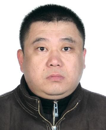 悬赏通缉！黑龙江警方悬赏22万元抓捕8名涉黑涉恶在逃人员 - 河南一百度