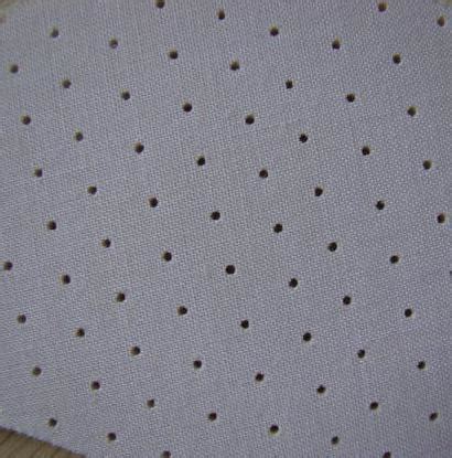 梭织面料上常用的PA，PU涂层的英文名称是什么-全球纺织网资讯中心