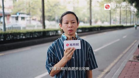 【街访】在上海生活一年可以存多少钱？-直播吧