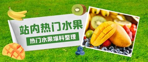 O2O电商平台 农产品蔬菜水果生鲜电商系统源码 ECShop开发 - 素材火