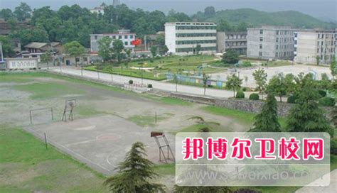 九江市卫生学校-学校筛选-江西中专招生网-官方网址：www.jxzsi.com