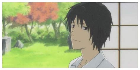 田沼要