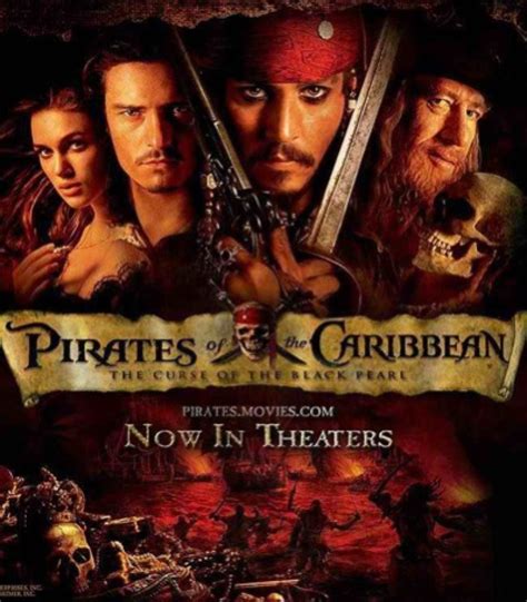 加勒比海盗1-5原声全集，杰克船长带头冲锋-咪咕音乐网_放肆听·趣玩乐