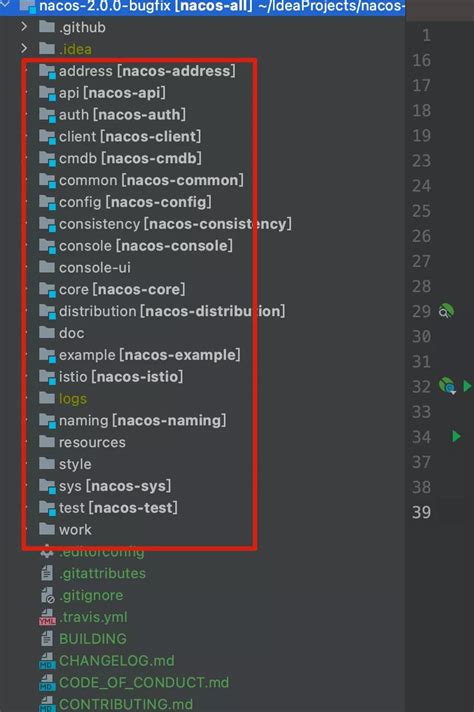 搭建并配置本地GitLab服务器教程_key id f27eab47: nokey-CSDN博客