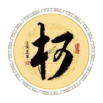 柯姓氏头像非主流