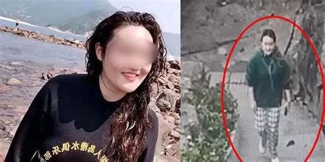 湖北21岁女孩晨跑遇害，嫌犯已被抓获_朱某甜