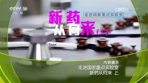 张锁江做客CCTV10《透视新科技》——《迈向碳中和（三）降碳路线图》栏目-河南大学新闻网