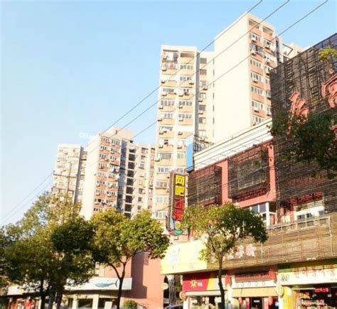 上海最土豪的4个富人区 - 知乎