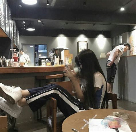 深圳校服头像非主流