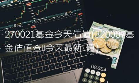 7月28日基金净值：国富沪港深成长精选股票A最新净值1.6175，涨1.02%_股票频道_证券之星