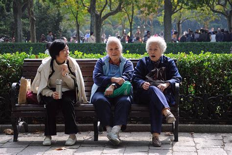 法定退休年龄男女各是多少岁(最新的法定退休年龄) - 拼客号