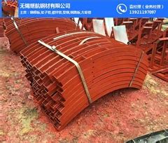淮安洪泽工地钢模板钢模板 – 供应信息 - 建材网