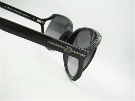 法国太阳眼镜品牌_法国bc遮光太阳眼镜 - 随意优惠券