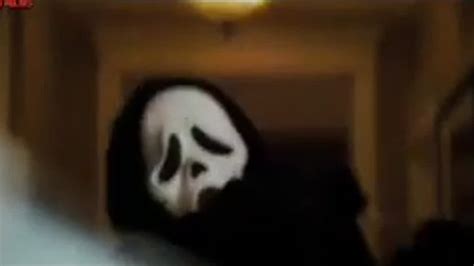 惊声尖叫4.Scream4.2011.1080P.中英字幕.[2.94G]-HDSay高清乐园