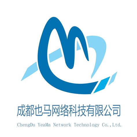 上海淘米网络科技有限公司图册_360百科