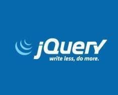 jquery如何控制a标签跳转 - web开发 - 亿速云