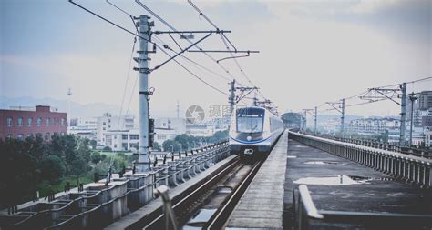 地铁2020|摄影|人文/纪实|御影玩家 - 原创作品 - 站酷 (ZCOOL)