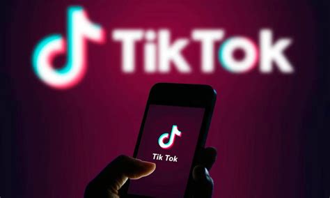 国际版抖音Tiktok怎么切换设置地区(读懂Tiktok各国切换教程)-周小辉博客