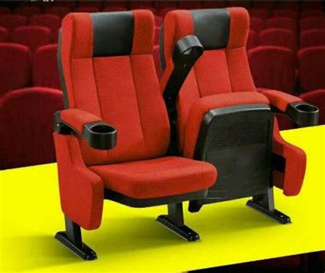 5D影院座椅 动感影院座椅 新款 双人组动感座椅 4人座椅-阿里巴巴