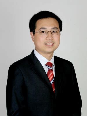 预告：基金经理刘斌聊量化基金投资策略_基金滚动新闻_新浪财经_新浪网