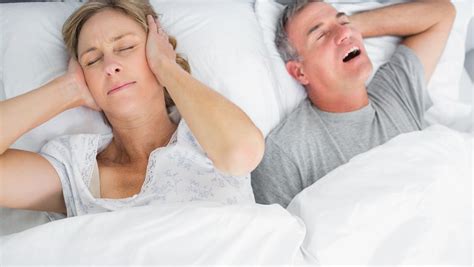 长期提升睡眠质量的五种方法 - 知乎