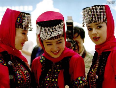 新疆，迎来一年中最美季节，秋天！ - 知乎
