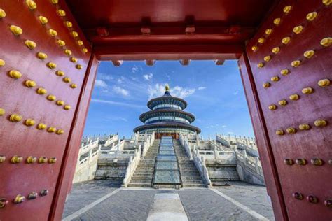 北京必玩的景点有哪些（北京旅游必去十大景点排名）-飞扬号
