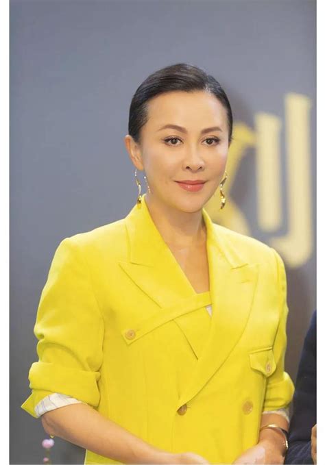 熊黛林刘嘉玲图片大全