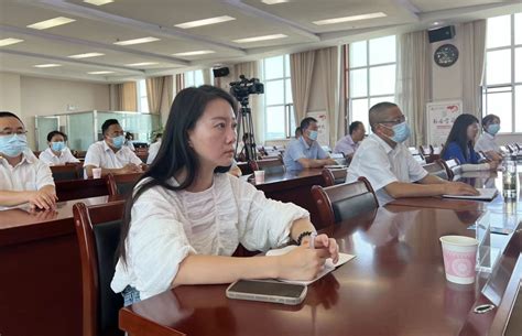 固原市2022年上半年金融运行稳中有进-宁夏新闻网