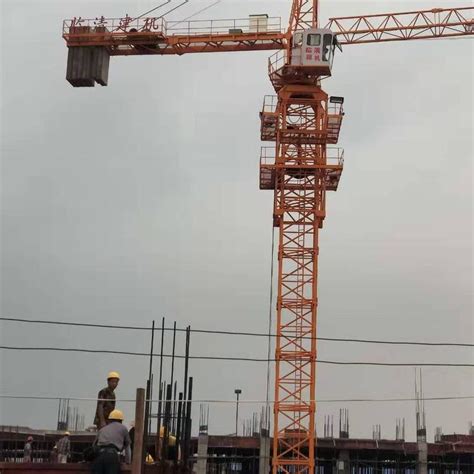 山东省建筑塔吊有限公司批发供应塔机,塔吊,施工升降机,施工电梯
