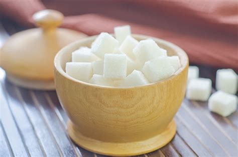 印度新年度食糖将增产 国内白糖近期基差回落-白糖期货-曲合期货