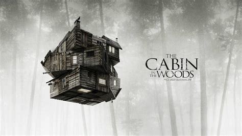 《林中小屋 (The Cabin in the Woods)》片末的电梯里的怪物都出自哪里？ - 知乎