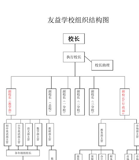 jkf是什么意思 jkf的中文翻译、读音、例句-一站翻译